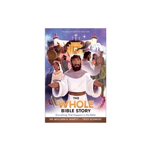 Fictiune pentru copii