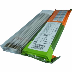 Accesorii aparate de sudura