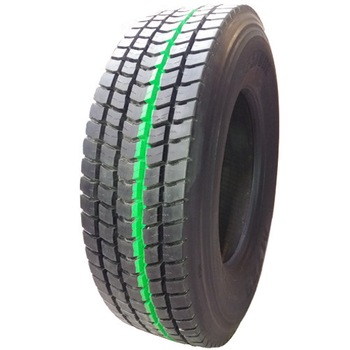 Anvelopa resapata 315/70R22,5 Kraiburg K74 Anvelopa resapata 315/70R22,5 Kraiburg K74