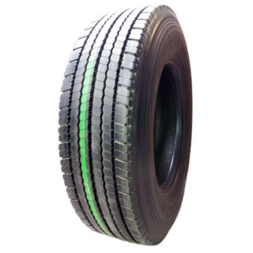 Anvelopa resapata 315/70R22,5 Kraiburg K203