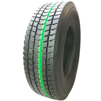 Anvelopa resapata tractiune 295/60R22,5 Kraiburg K74 Anvelopa resapata tractiune 295/60R22,5 Kraiburg K74