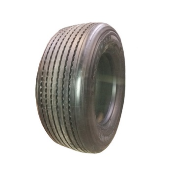 Anvelopa resapata 385/55R22,5 Kraiburg K19 Anvelopa resapata 385/55R22,5 Kraiburg K19