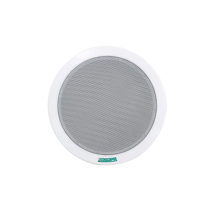 Boxa tavan ignifuga 10W DSPPA DSP3154EN certificare EN54