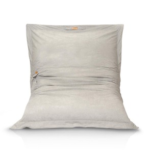 Fotel, babzsákfotel