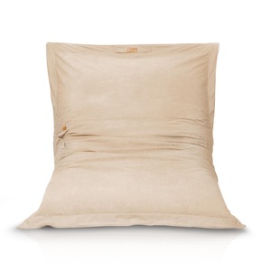 Fotel, babzsákfotel