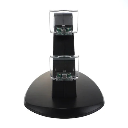 Ps4 online charger stand
