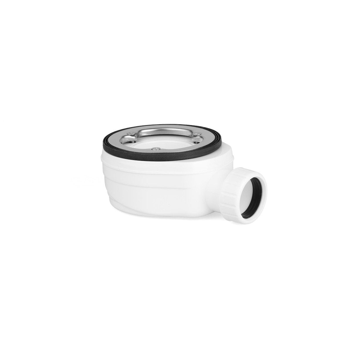 Сифон за вана Multi 90mm ESLIM90 - eMAG.bg