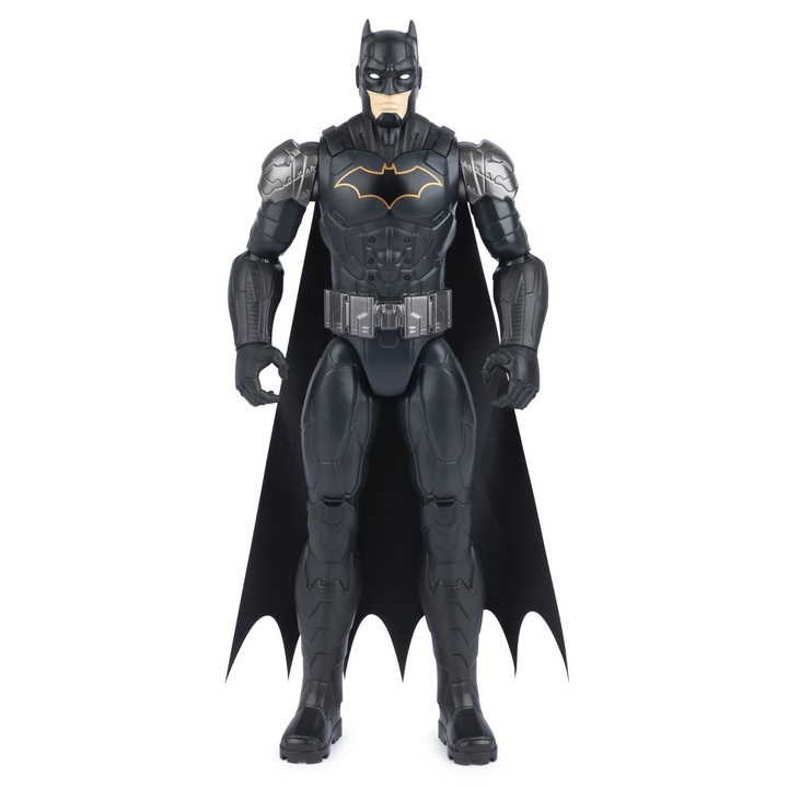 Figura, Batman S5, 30 cm