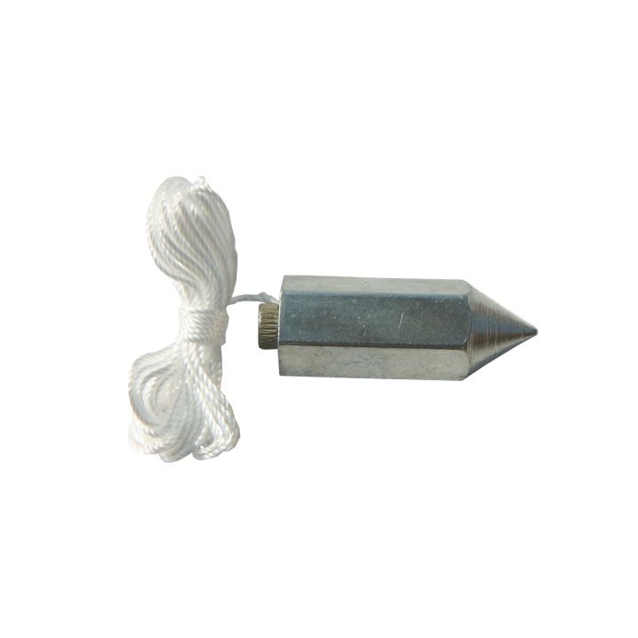 Оловен проводник, 5 мл