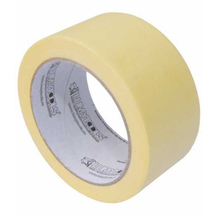 Тиксо, 48мм х 40м