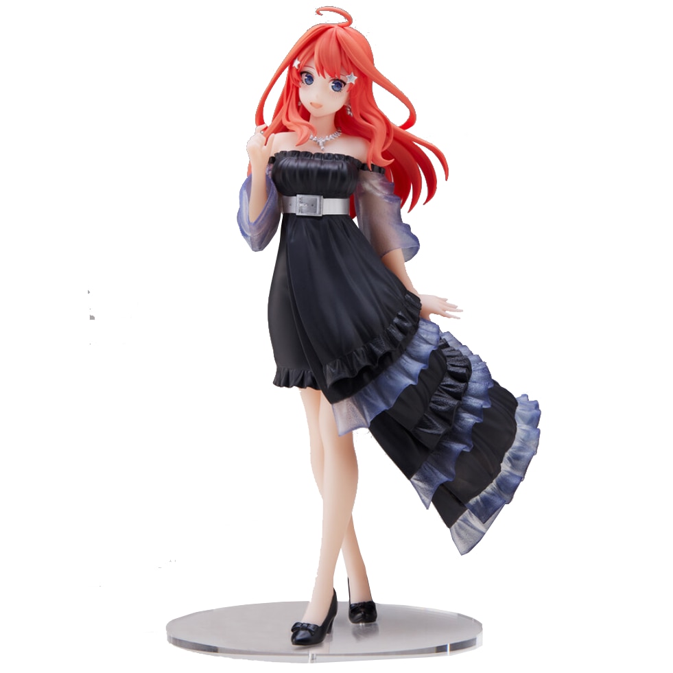 Kaguya-sama: Love Is War -Ultra Romantic- Kyunties KAGUYA SHINOMIYA FIGURE  Seaside ver.