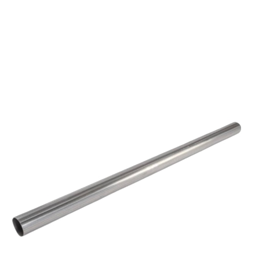 Teava inox Aisi304 lucioasa. diametru 40mm x 6000mm - eMAG.ro