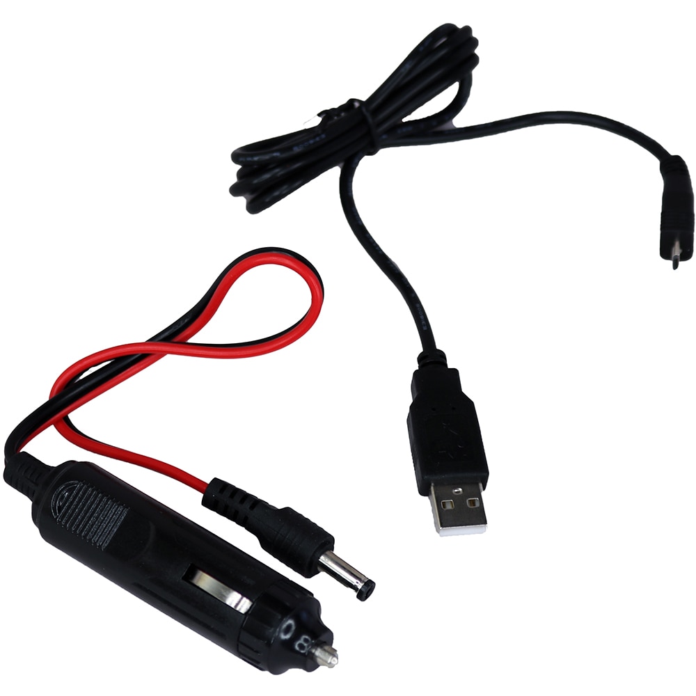 Robot de pornire, Hybrid Start Booster, Jump Starter LEMANIA H95