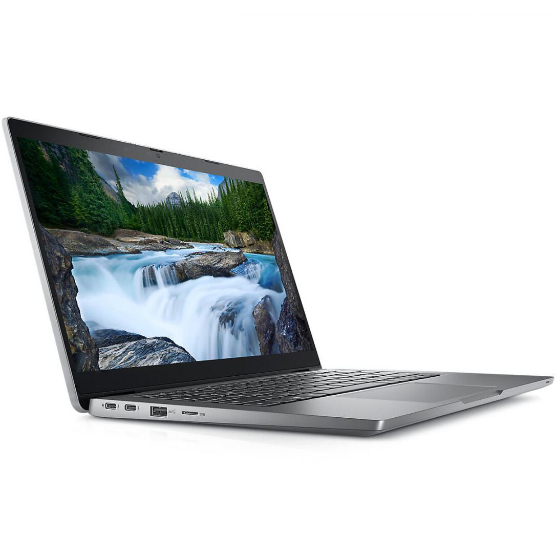 Laptop Dell Latitude 5330 cu procesor Intel® Core™ i7-1265U