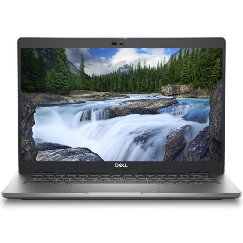 Laptop Dell Latitude 5330 cu procesor Intel® Core™ i7-1265U pana