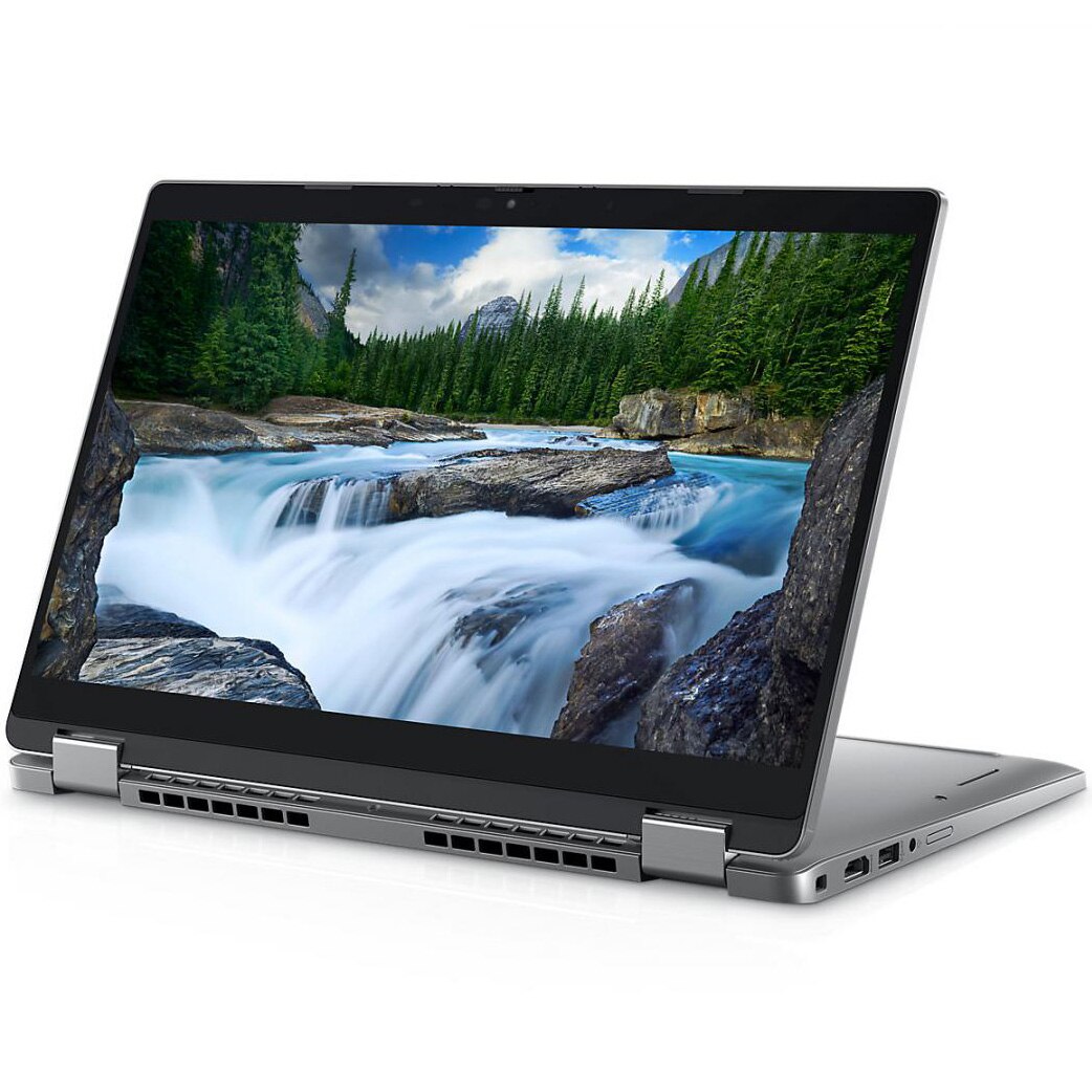 Windowsノート本体 DELL Latitude 5330 i7-1265U 16GB 512GB Dell Latitude 5330 Core i7-1265U 16GB 512GB SSD 13.3 Inch Windows