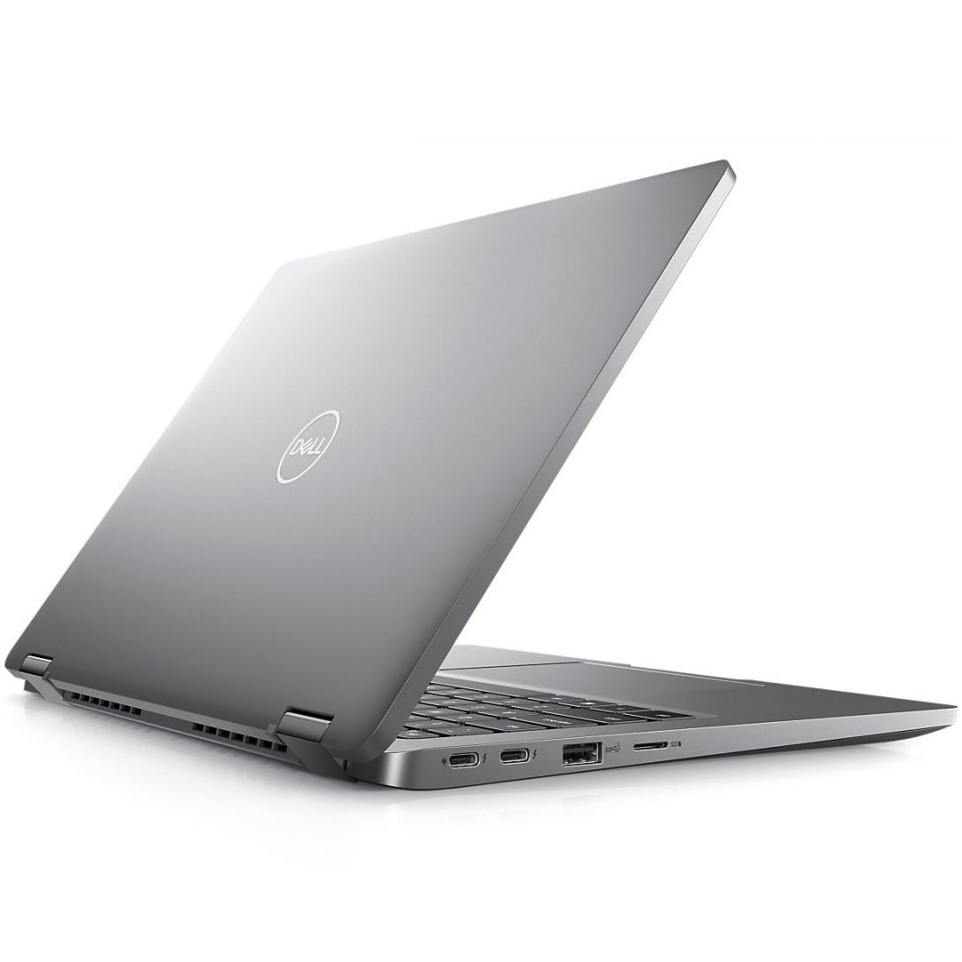 Laptop Dell Latitude 5330 cu procesor Intel® Core™ i7-1265U pana