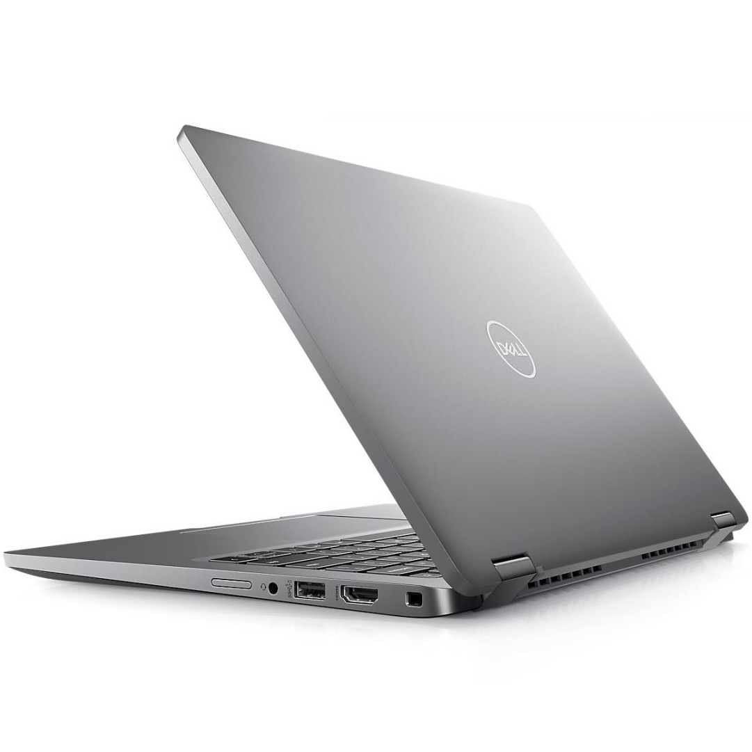 Laptop Dell Latitude 5330 cu procesor Intel® Core™ i7-1265U pana