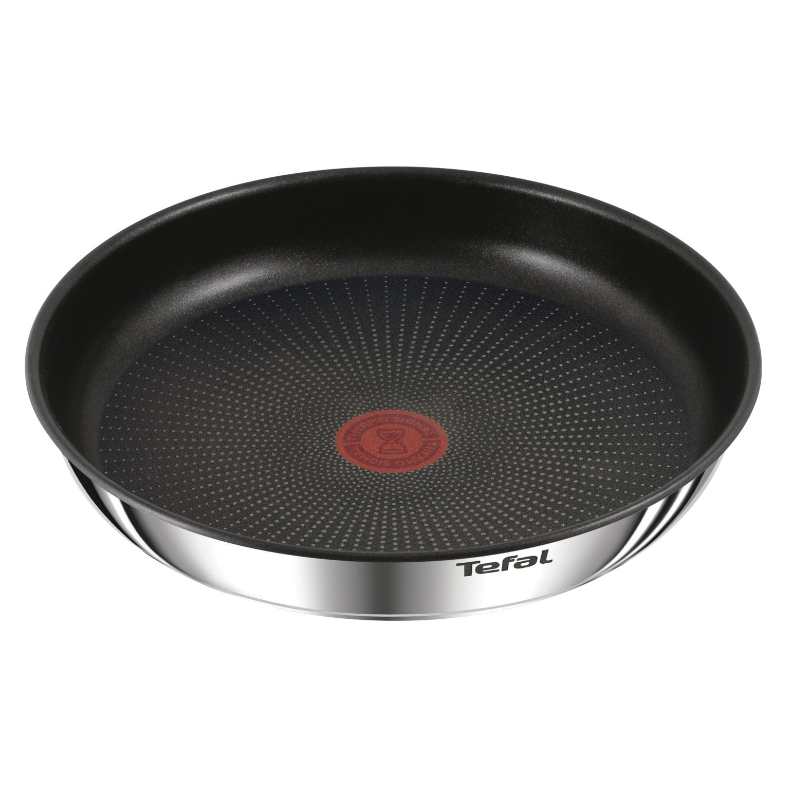 Sitemapcdatahttpsshopinf Inetcomtefal Ingenio Pro Inox