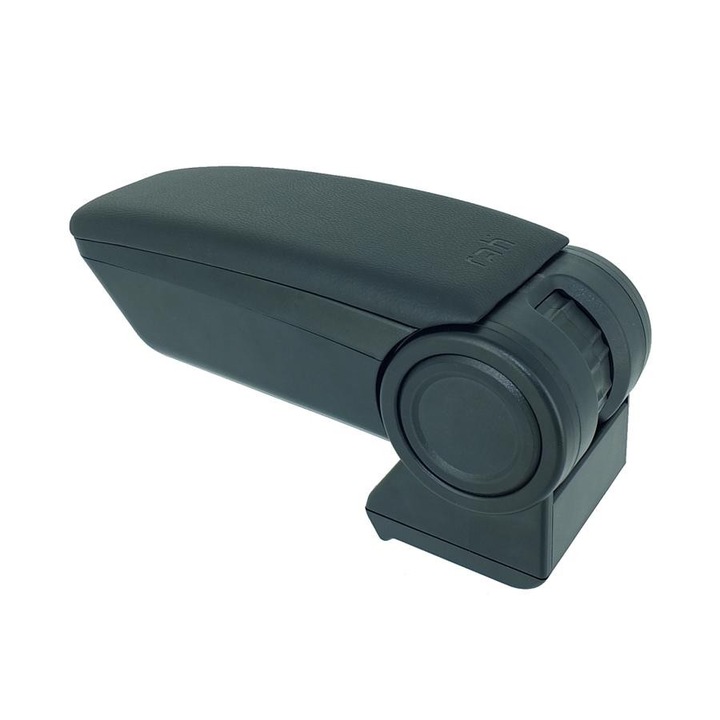 Kartámasz Citroen C3 Aircross 2018-2021 Armster III, vegán bőr