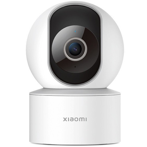 Xiaomi BHR6766GL