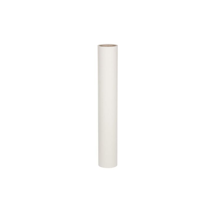 Folie Mascare Suprafete Colad Stick and Go, 60cm x 10m