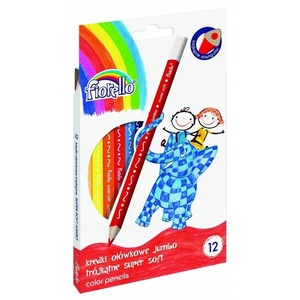 Моливи и острилки