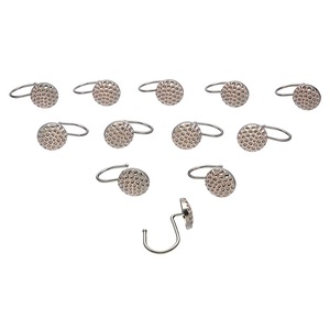 Accesorii perdele si draperii