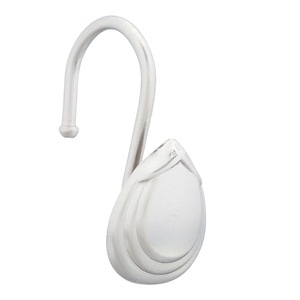 Accesorii perdele si draperii