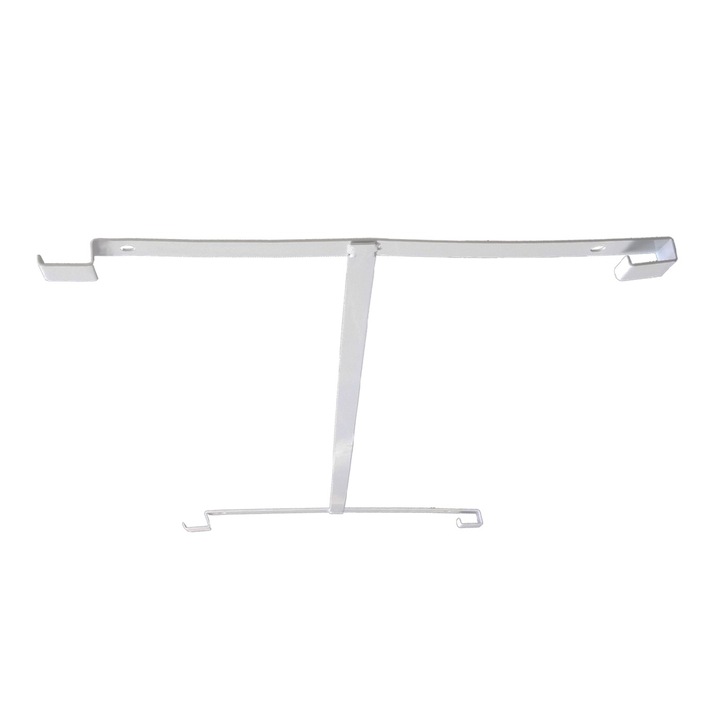 Fali tartó Wertberg IR 7.75 és IR 9.95 fűtőpanelhez, Harder HD0053