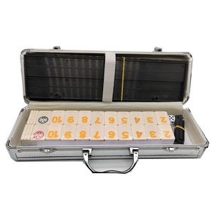 Семейни игри