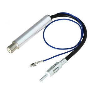 Accesorii electronice auto