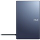 Docking station ASUS SimPro Dock 2, Thunderbolt, Gigabit, USB-C
