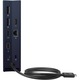 Docking station ASUS SimPro Dock 2, Thunderbolt, Gigabit, USB-C