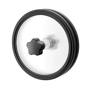 Audio Hi-Fi tartozékok