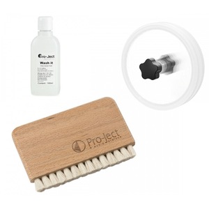 Audio Hi-Fi tartozékok