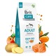 Hrana uscata pentru caini Brit Care Grain-free Adult, 12 kg