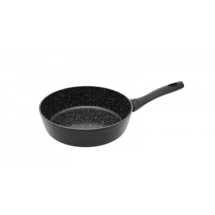 Tigaie, Gerlach, Ceramica, 24 cm