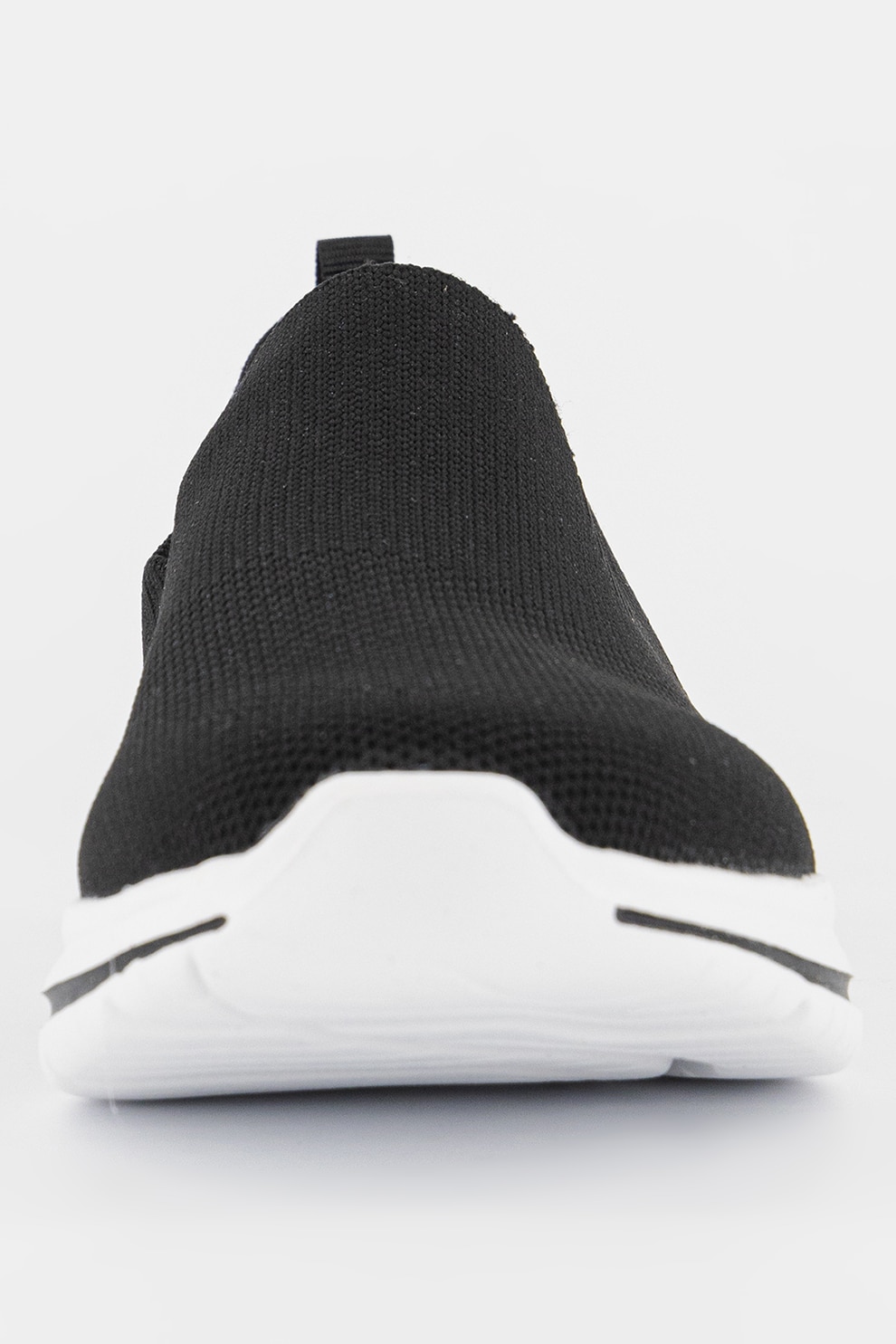 Scarpe Lumberjack Sport Tanya - Modello SW77911-001, Grigio, Taglia C27, Stringate