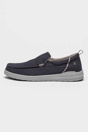 Lumberjack 42A scarpe Casual da uomo | Acquisti Online su