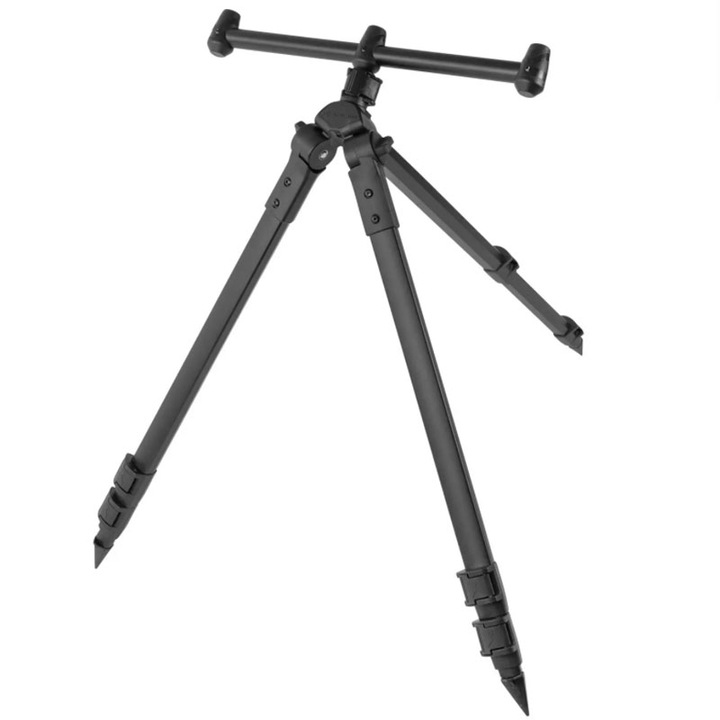 Tripod Korum Compact River