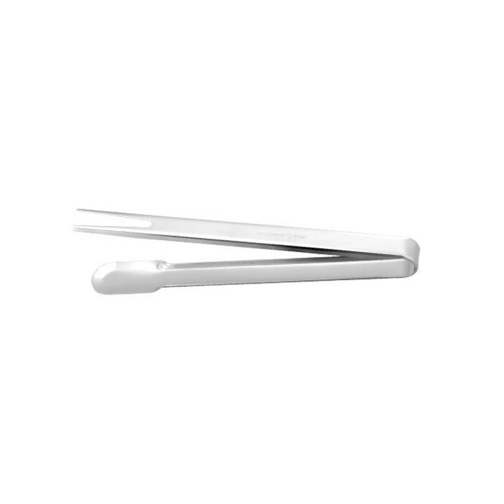 Cleste, Tescoma, Inox, Argintiu, 1 buc