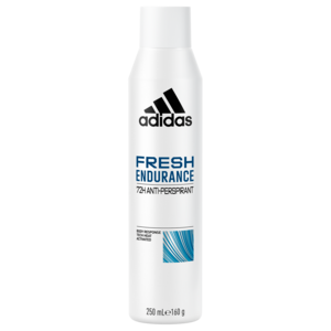 Deodorante si antiperspirante
