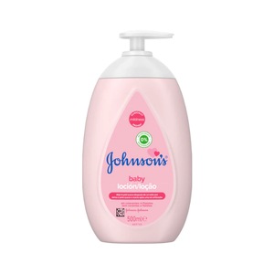 Кремове и лосиони за тяло за деца