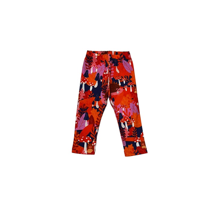 Lánynadrágok, Rosalita Senoritas Baby-Challis Leggins