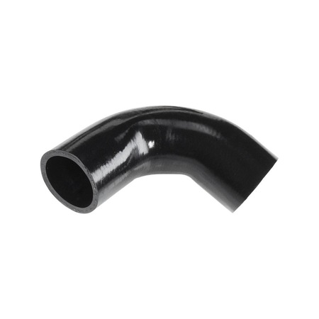 Furtun intercooler Ford Focus II 1672189 - eMAG.ro
