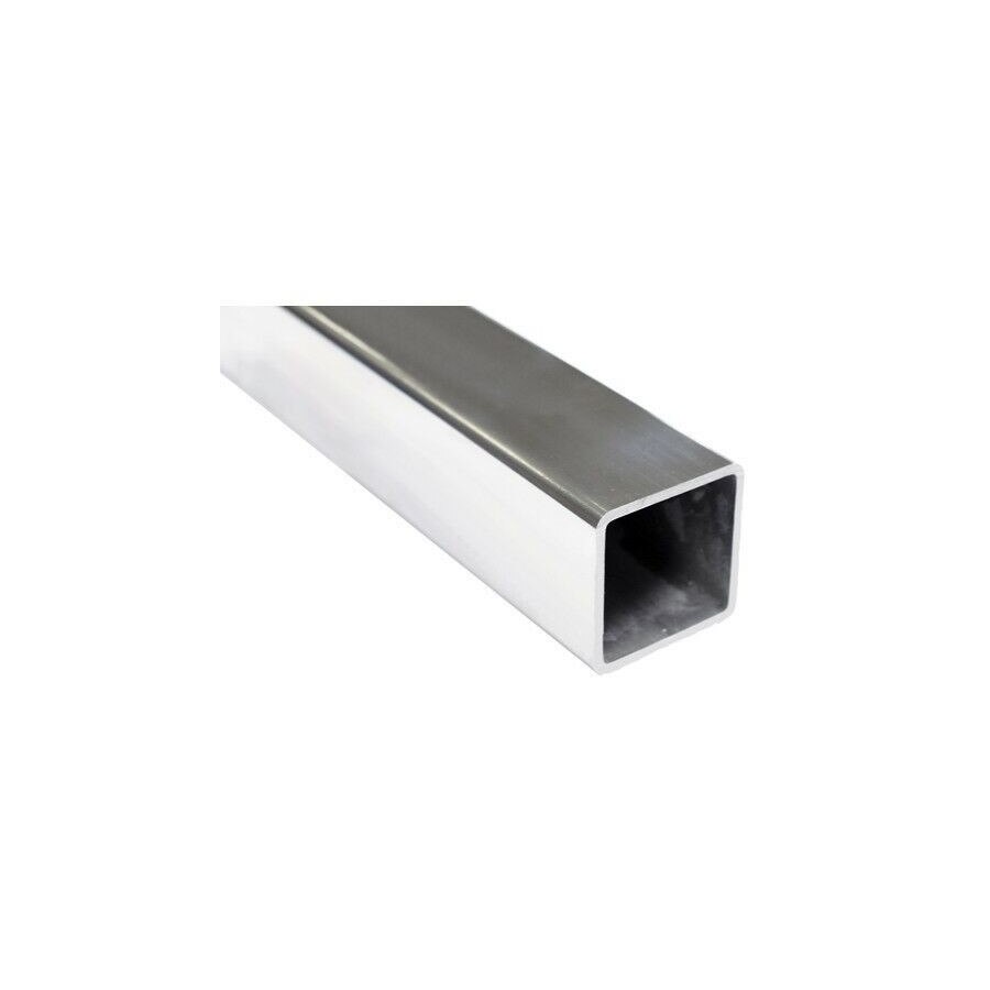 CUBE DUAL-2C-200 Rozsdamentes cső 200 cm - eMAG.hu