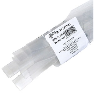 Cabluri electrice si conductori