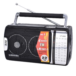 Órák és rádiós ébresztőórák