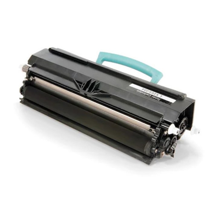 Toner imprimanta, Orink, Hp Q7570A